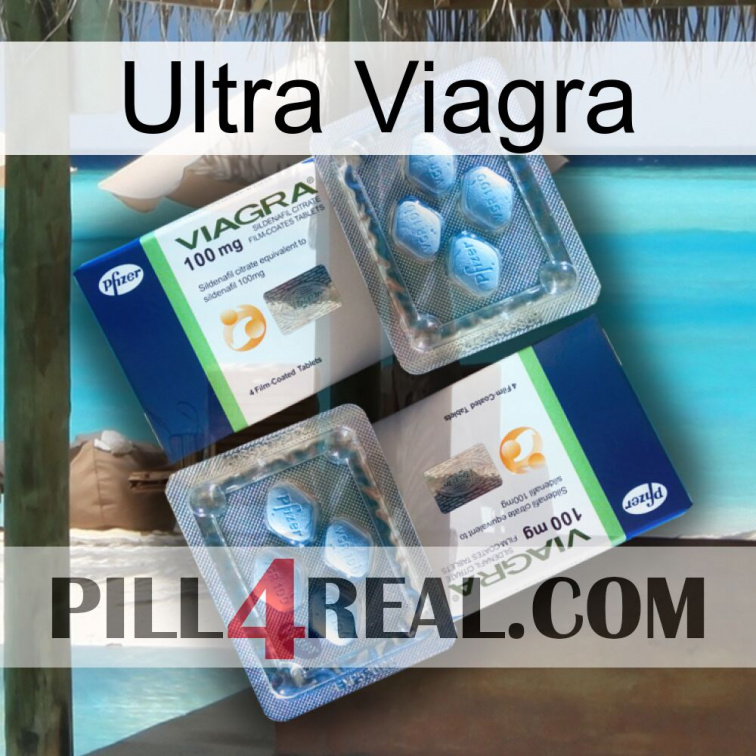 Ultra Viagra viagra5